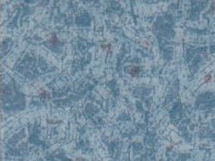 BS8607