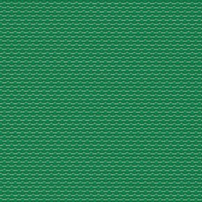 BA8804